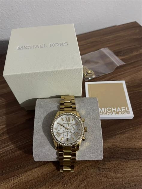 michael kors orjinal saat nasıl anlaşılır|Saatin orjinal olup olmadığını nasıl anlar.